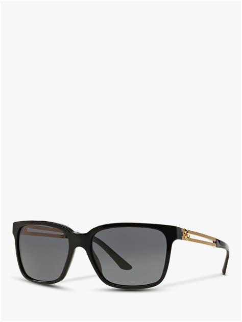 Versace VE4307 Sunglasses .